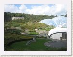 0935-Eden Project * 800 x 600 * (72KB)